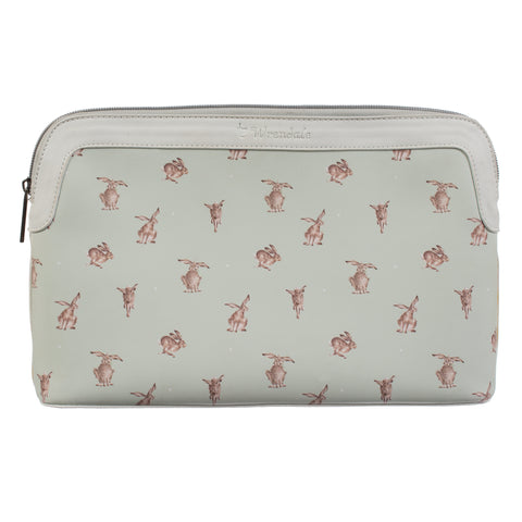 Wrendale Cosmetic Bags - Large