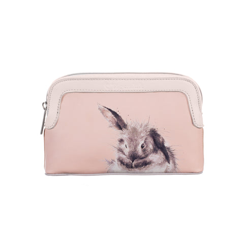 Wrendale Cosmetic Bags - Small
