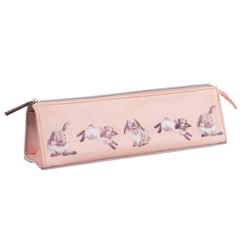 Wrendale - Brush Bags / Pencil Cases