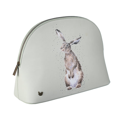 NEW DESIGN - Wrendale - Brush Bag / Pencil Case