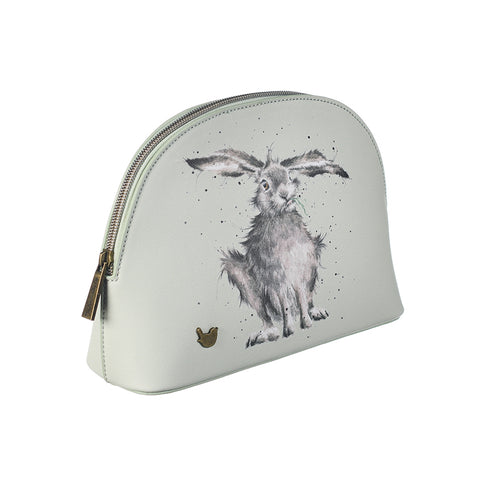 NEW DESIGN - Wrendale - Brush Bag / Pencil Case