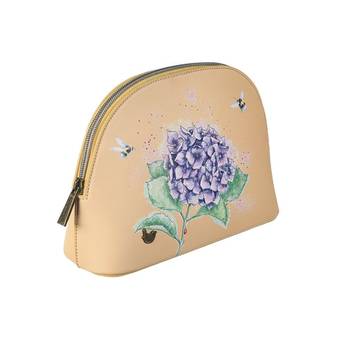 NEW DESIGN - Wrendale - Brush Bag / Pencil Case