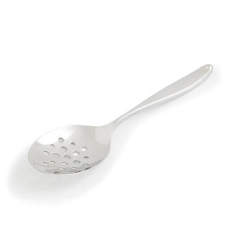 Sophie Conran - Floret - Cutlery -  Extra Large Slotted Spoon