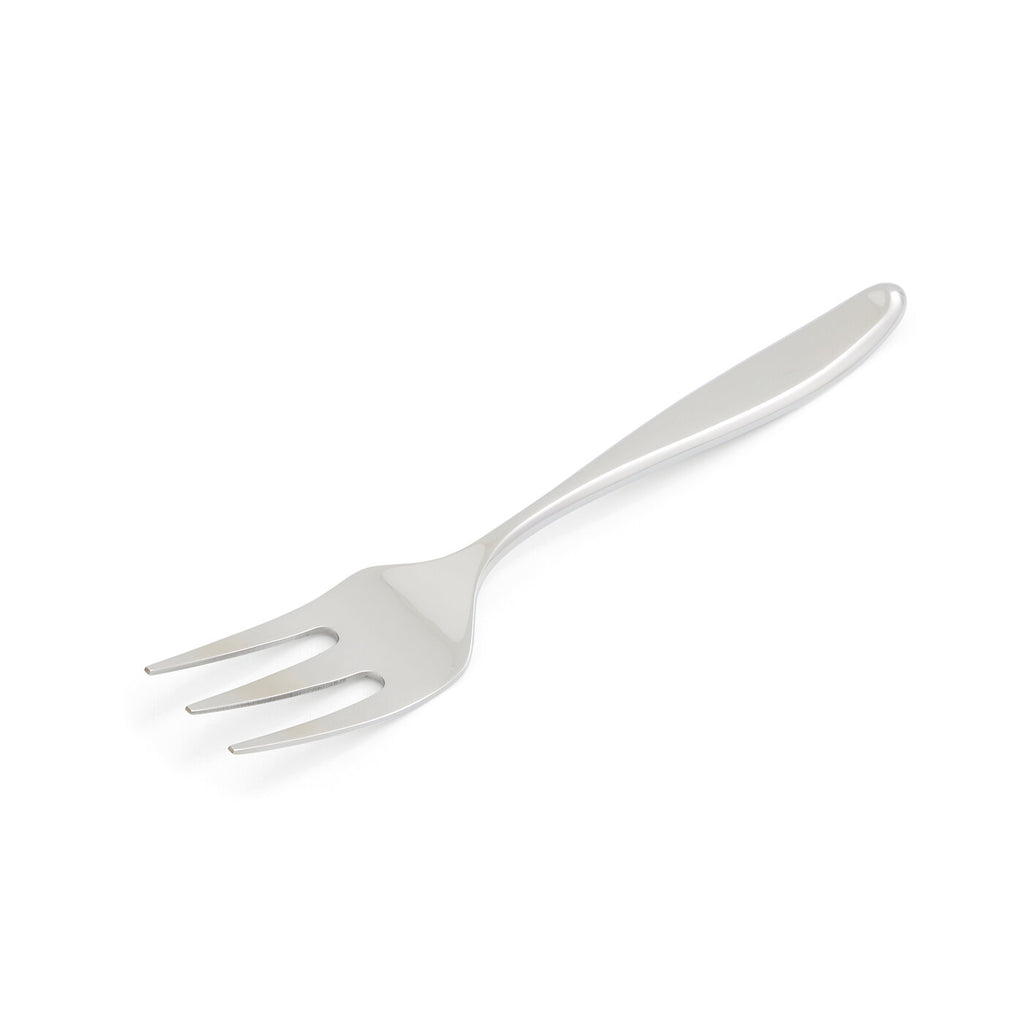 Sophie Conran - Floret - Cutlery -  Extra Large Serving Fork