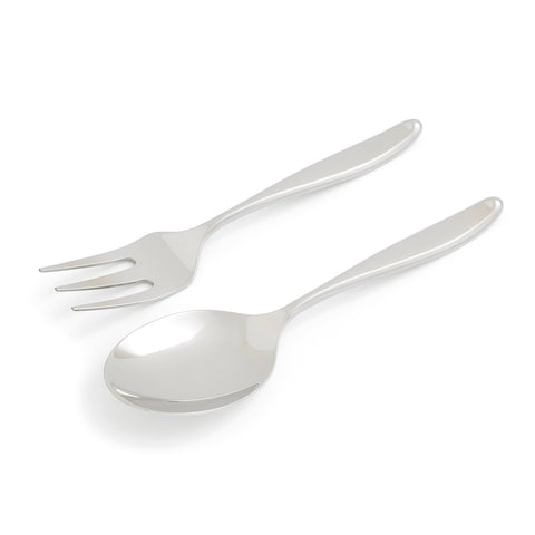 Sophie Conran - Extra Large Salad / Vegetable Servers