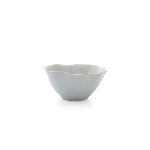 Sophie Conran - Floret - All Purpose Bowl - Dove Grey