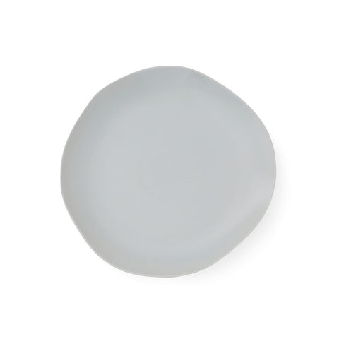 Sophie Conran - Arbor - Dinner Plate - Dove Grey