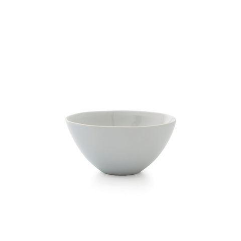 Sophie Conran - Arbor - All Purpose Bowl - Dove Grey