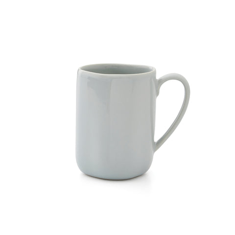 Sophie Conran - Arbor - Mug - Dove Grey