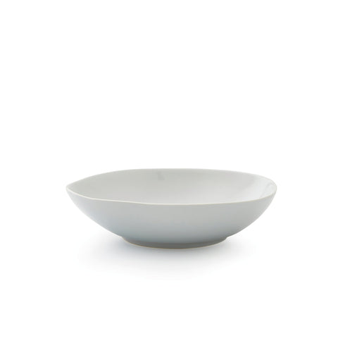 Sophie Conran - Arbor - Pasta Bowl - Dove Grey  ( Set of 4 )