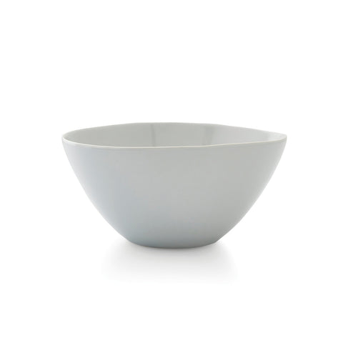 Sophie Conran - Arbor - Serving Bowl - Dove Grey