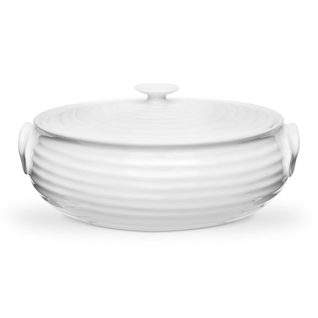 Sophie Conran Small Oval Casserole