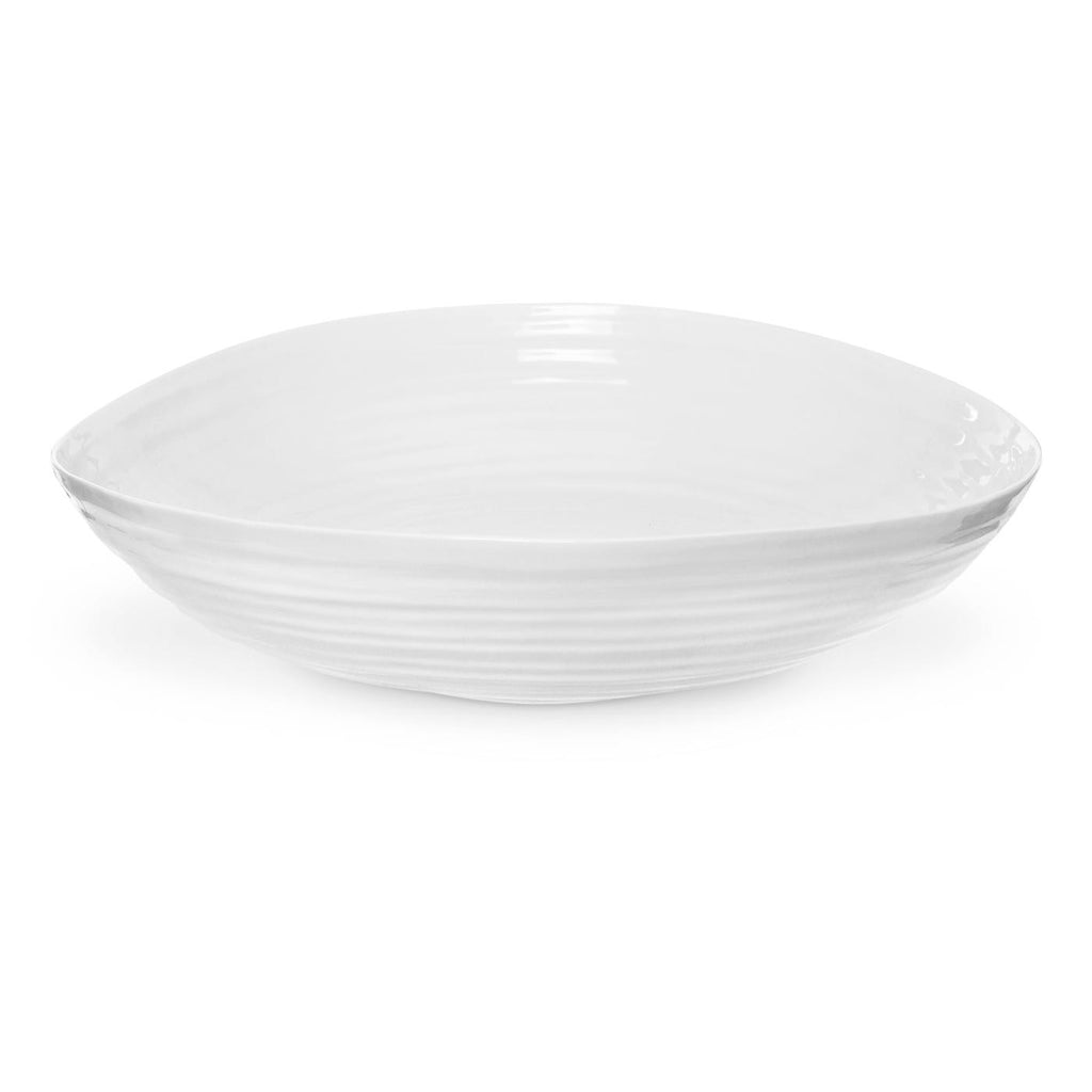 Sophie Conran Large Statement Bowl