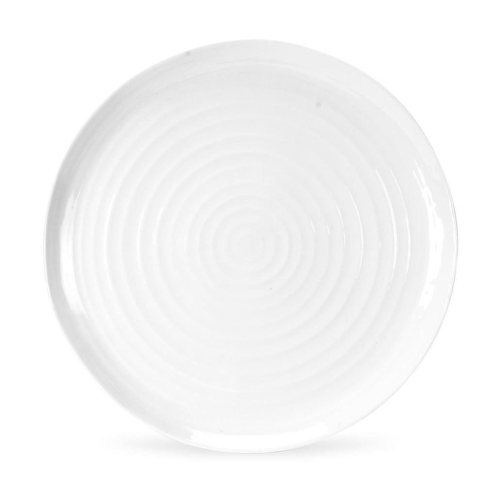 Sophie Conran Round Platter 