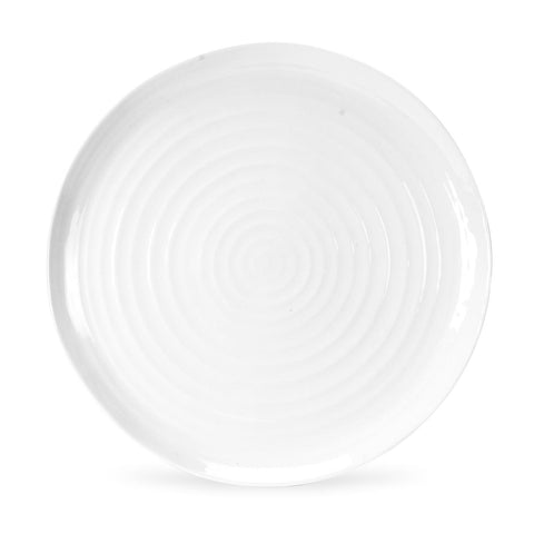 Sophie Conran Round Platter 30.5cm / 12"