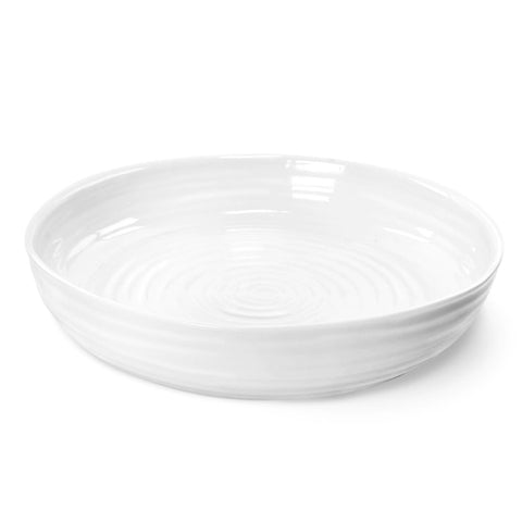 Sophie Conran - Round Roasting Dish  28cm / 11"