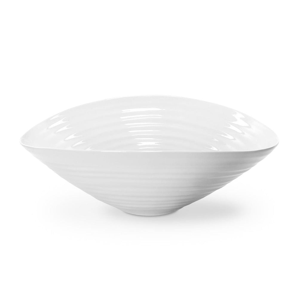 Sophie Conran Large Salad Bowl 