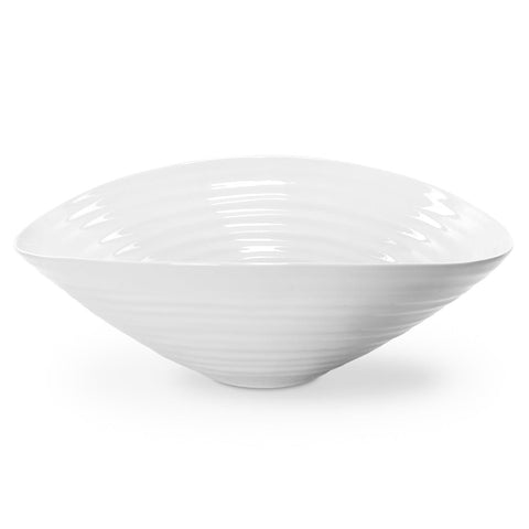 Sophie Conran Medium Salad Bowl