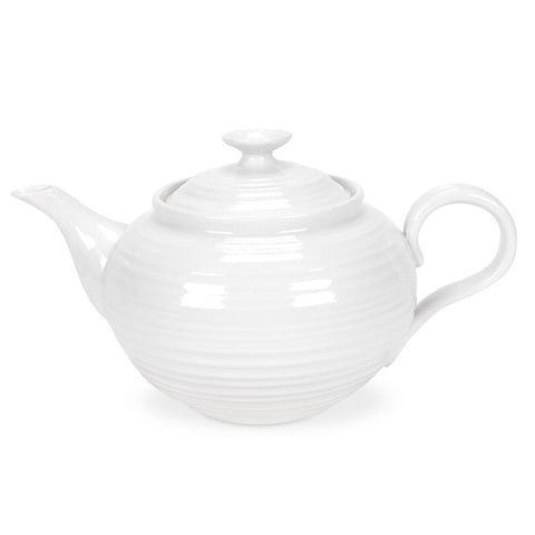 Sophie Conran Teapot 1.13 Litre / 2 Pint