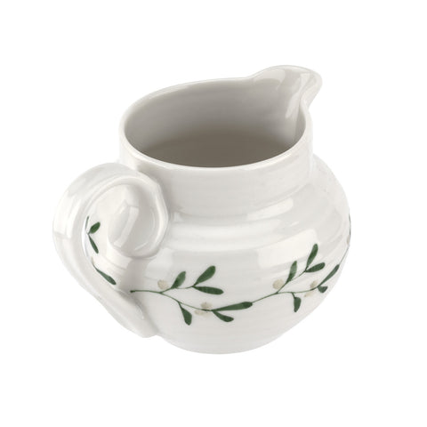 Sophie Conran Mistletoe Cream Jug