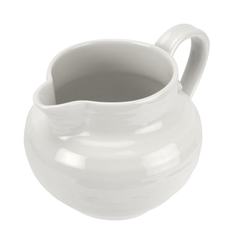 Sophie Conran Creamer