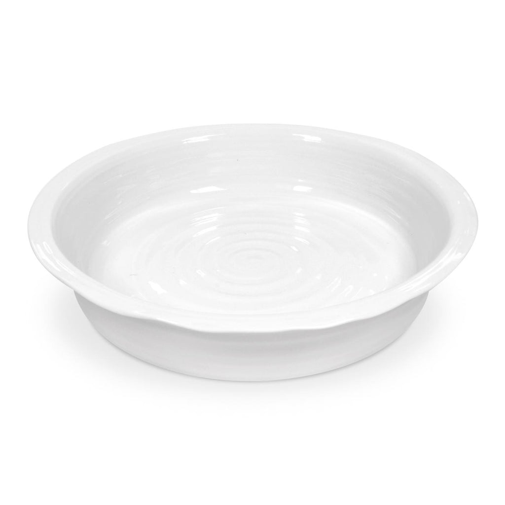 Sophie Conran Round Pie Dish 