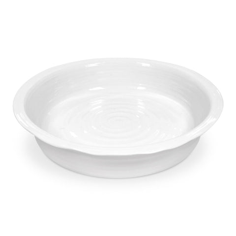 Sophie Conran - Round Pie Dish  27.5cm / 11"