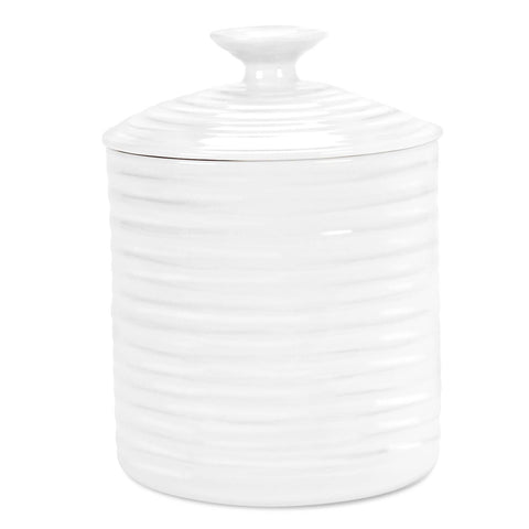 Sophie Conran Small Storage Jar