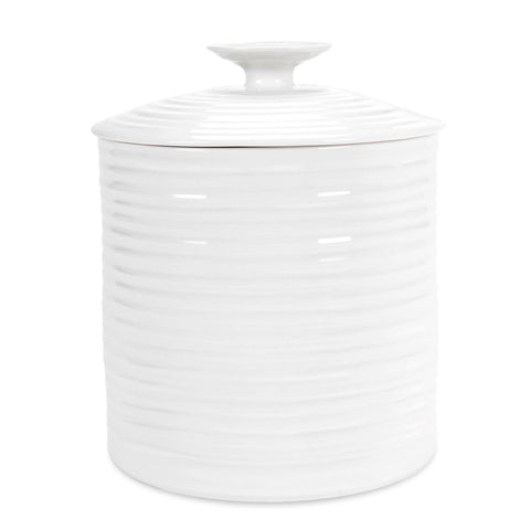 Sophie Conran Large Storage Jar