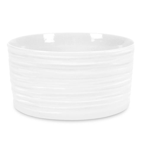 Sophie Conran Small Ramekin S/4