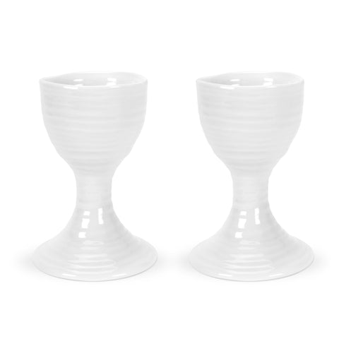 Sophie Conran Set of 2 Egg Cups