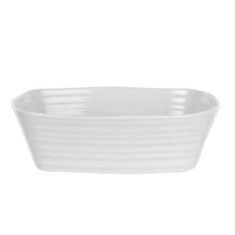 Sophie Conran - Small Rectangular Roasting Dish