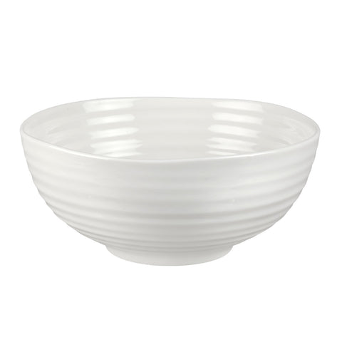 Sophie Conran  Deep Noodle Bowl  18cm / 7"