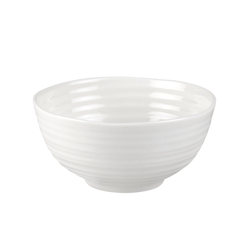 Sophie Conran Bowl 5"