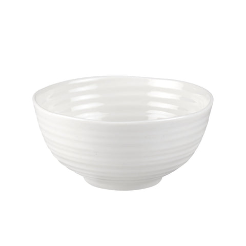 Sophie Conran Bowl 5"