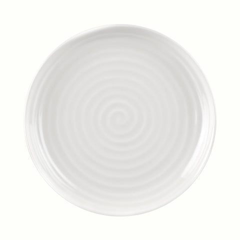 Sophie Conran Coupe Plate 16.5cm / 6.5"