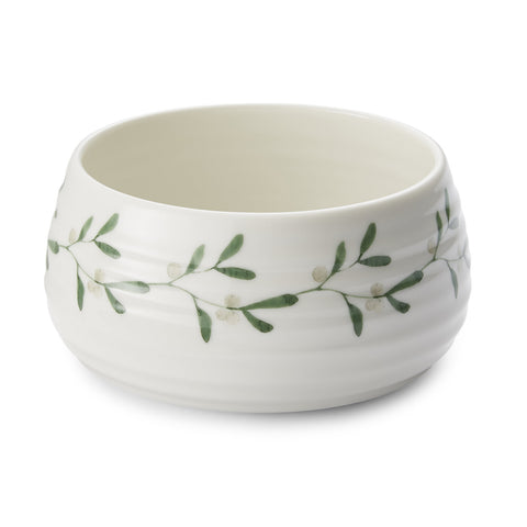 Sophie Conran Mistletoe Small Bowl