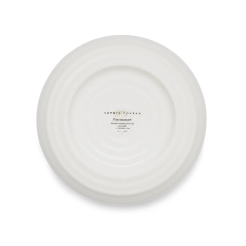 Sophie Conran Mistletoe Small Bowl