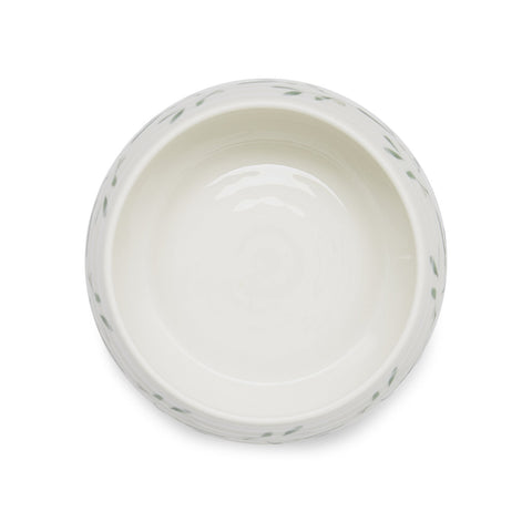 Sophie Conran Mistletoe Small Bowl