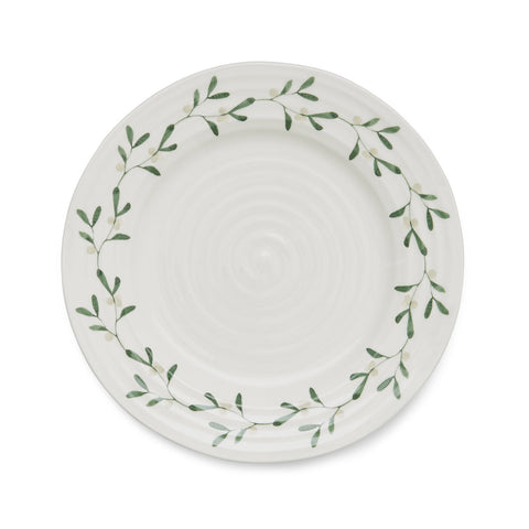 Sophie Conran - Mistletoe - 12 Piece Dinner Set