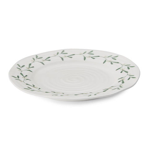 Sophie Conran - Mistletoe - 12 Piece Dinner Set