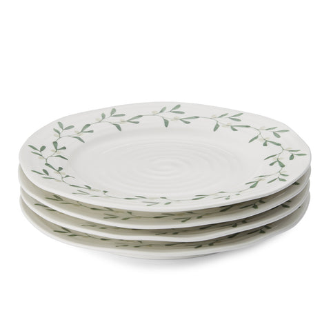 Sophie Conran - Mistletoe - 12 Piece Dinner Set