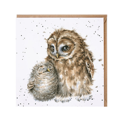 Wrendale - Fathers Day Collection - Cards