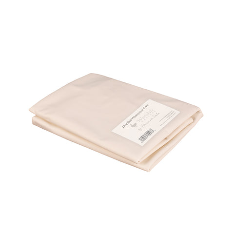 Wrendale - Large Dog Mattress Waterproof Cover