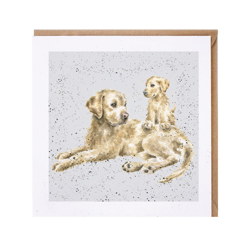 Wrendale - Fathers Day Collection - Cards