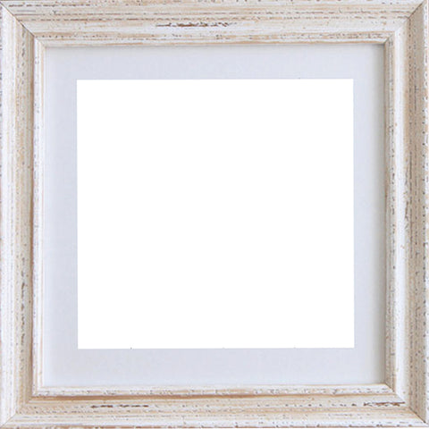 Wrendale - Frames for the Greeting Cards