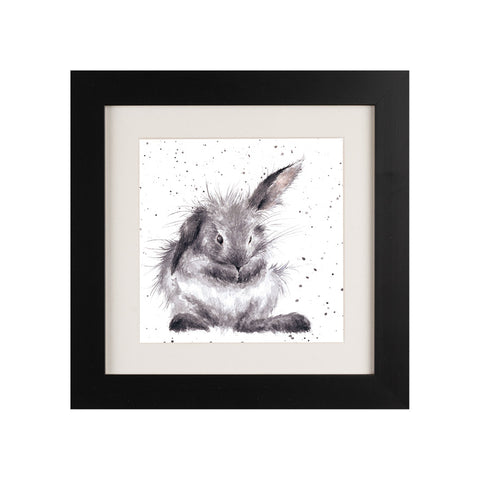Wrendale - Framed Greeting Cards - The Country Set - Collection 2