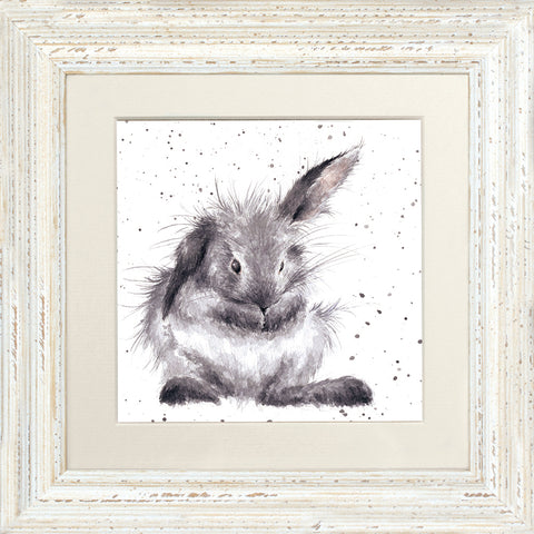 Wrendale - Framed Greeting Cards - The Country Set - Collection 2