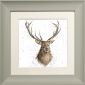Wrendale - Framed Greeting Cards - The Country Set - Collection 3