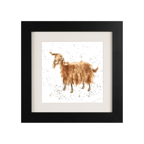 Wrendale - Framed Greeting Cards - The Country Set - Collection 5